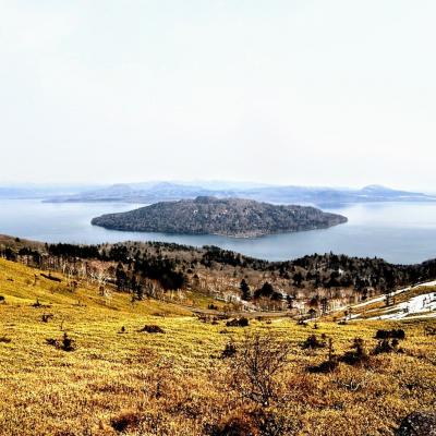 圧倒的絶景の美幌峠　北海道美幌町を深堀り　定番から穴場まで