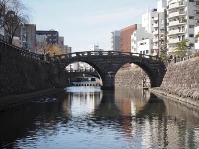 ☆☆「ふたつ星」なら私でも乗れる＊有明海・大村湾２つのコースを楽しんで♪旅した3日間(長崎市内・ハウステンボス編)☆ﾟ.:｡+ﾟ