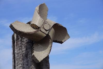 高知旅行記～2023 四万十町編～その2