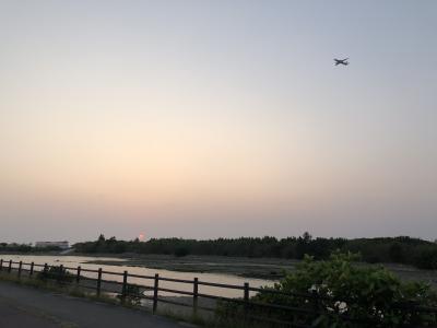 春の沖縄♪ 2泊3日で駆け抜けて来た☆彡①絶景求めて走ります！！(｀・∀・´)