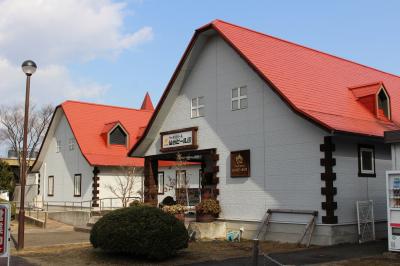 宮城*マンホールカード収集＆仙台グルメ旅*後編【石巻駅・津波伝承館・門脇小学校・仙台ビール園・空港】