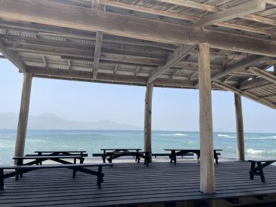 糸島半島で遊ぶ!ITOSHIMA