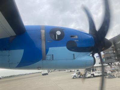 初めまして天草！歴史を学ぶ大人の修学旅行は最高だった！01