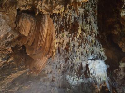 うりずんの風が心地良い沖縄4泊5日の旅③