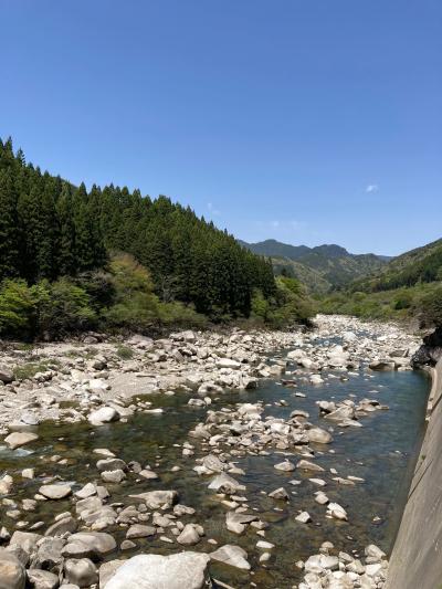 中山道駅伝単独走【第９区】24.6Km　三留野→倉本