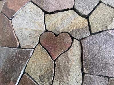 [伊勢]朔日参りと節分を満喫！3泊4日の女子旅④～朔日参り編 後編～