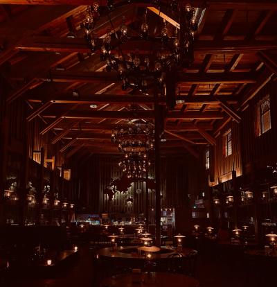 札幌・小樽２泊３日　気軽＆手頃にグルメ旅