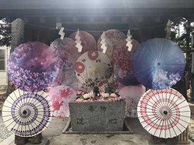 人生3度目のひとり旅・JALタイムセール札幌2日目