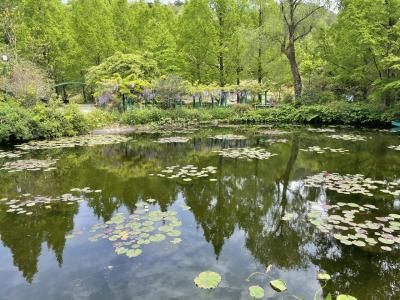 高知で龍馬に大接近（1日目）