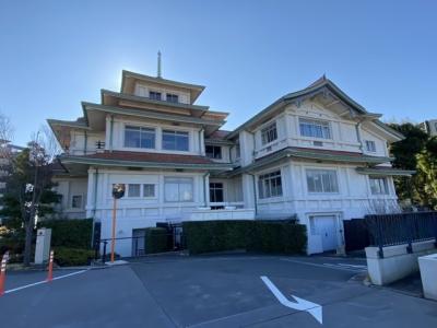 磯子・平塚・湯河原・小田原・横須賀