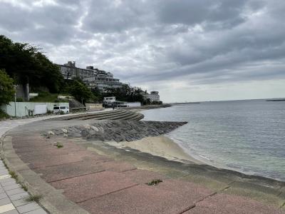 三谷温泉　松風園に一泊旅行