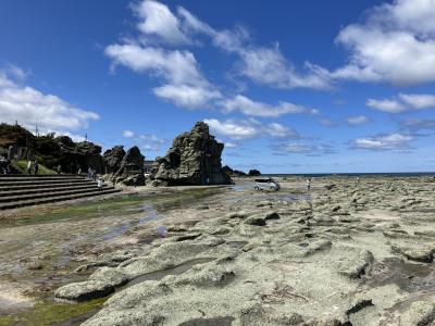 東北６県ご当地の里