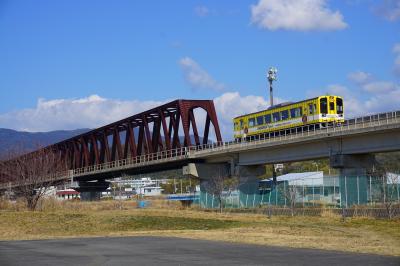 ちょい旅～2023 高知・奈半利町編～