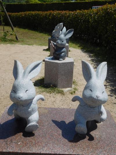 出雲大社参拝の旅 2023