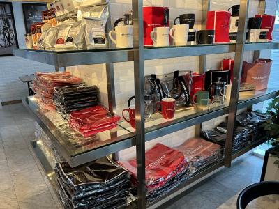 4年ぶりのバンコク旅行(4日目、最終日)インスタ映えスポットとゴルフ旅