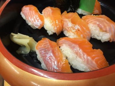 源泉 秘湯巡り 北海道編 ~丸駒温泉?