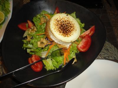 ベトナム世界遺産グルメ2人旅5