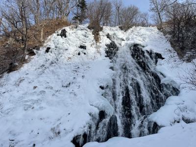 北海道旅行　2