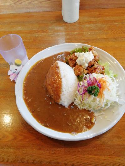 鹿児島・宮崎の旅 2022年4月 その3 都城・吉都線編