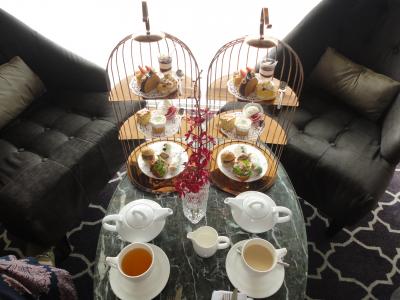 ベトナム世界遺産グルメ2人旅7