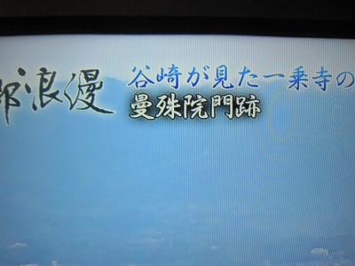 6月のビール「京都」（７）京都駅周辺、岡崎、平安神宮、南禅寺