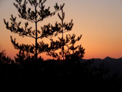 共立リゾート草津の巻　季の庭＆草津ヒルズ３‐２