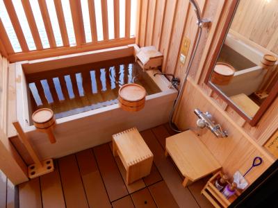 岐阜平湯白川郷飛騨高山～石川県能登へ共立巡り紀行７‐６　能登海舟連泊夕食