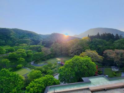 岩手　花巻温泉に行きたくて。