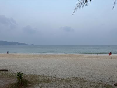 202304プーケット旅行記　その３