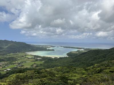 2023年春の石垣＆黒島③