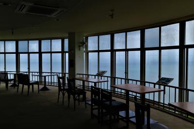 須磨のレトロ観光*山の方*須磨浦山上遊園