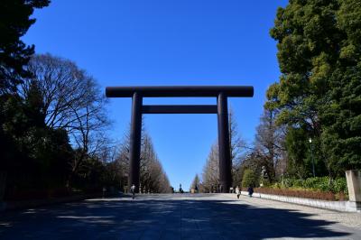 東京都：河崎庄司郎館、渋谷城、芝離宮、浜離宮、竹田宮邸、江戸城（その4）