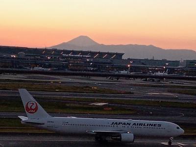 宮古島ループバスでシュノーケル三昧8日間⑧最終日＆お土産編