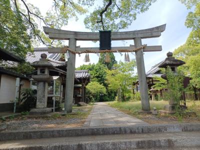 京都の東福寺には行かない東福寺あたりの旅