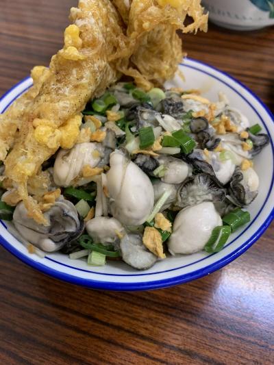 やっぱり台湾＊初めて花蓮に行ってきました ②太魯閣だけじゃ