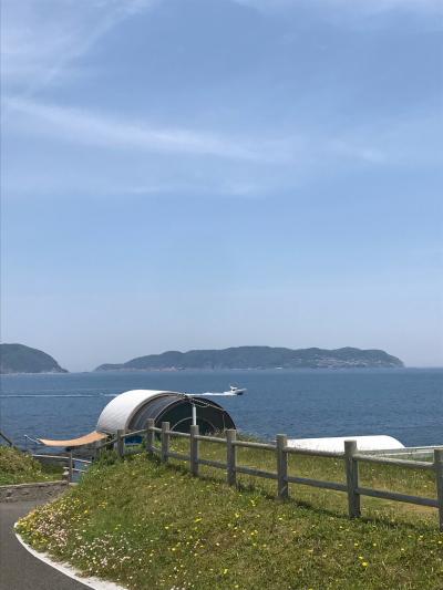 佐賀、糸島小旅行　