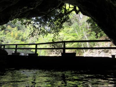 大分県１泊２日旅行♪（2023年4月・福元屋）