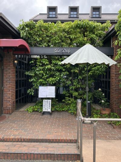 2023 4月ツアディーレ