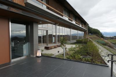 春のいざいざ奈良旅♪　Vol.163　桜井市：奈良さくらいの郷　ショッピング♪