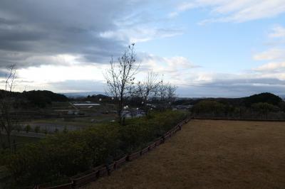 春のいざいざ奈良旅♪　Vol.164　オーベルジュ・ド・ぷれざんす桜井：スイートルーム♪