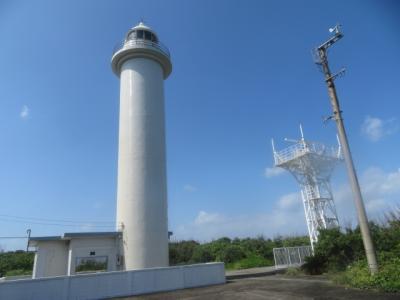 宮古列島・池間島と島尻マングローブ公園と健康ふれあいランド公園を散策しました