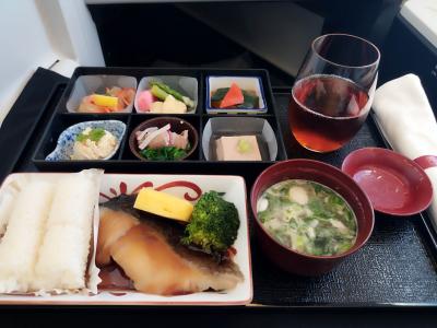 3年ぶりの3世代ハワイ10日目~帰国~