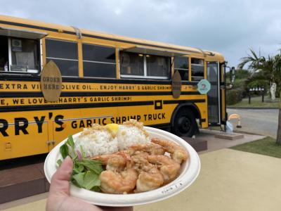 【沖縄旅行12泊13日の旅#７】レンタカーで宮古島ぐるっと一周ビーチ巡り