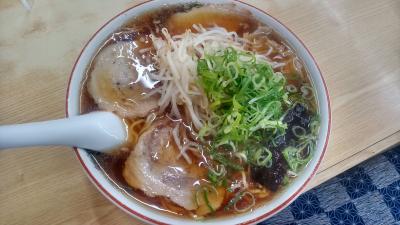 西脇 播州ラーメン ～ コミュバス・北条鉄道 ～ soraかさい・五百羅漢（公共交通機関のみ）※土曜日ダイヤ