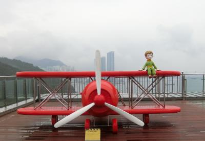 ほっこり　釜山旅