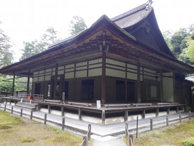 Ｅ　ＪＵＮ　２０２３　　「ＫＹＯＴＯ・・・・・12　南禅寺」