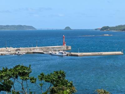 2023 広島・山口旅行