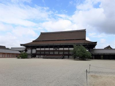 京都・一人歩き　3