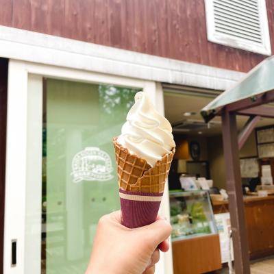 2023夏　週末高山 グランピングルームに泊まってRelax 飛騨グルメ三昧