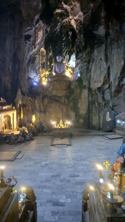 lrg_11833817.jpg?updated_at=